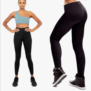 Tommie Copper Women’s “Vitality” Tights 🏃🏾‍♀️👟
